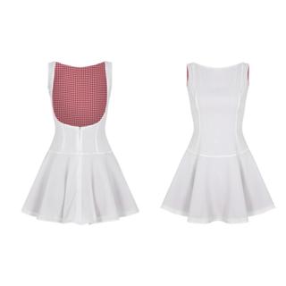 TUS - DRESS VANI