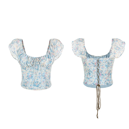 TUS - Naive top