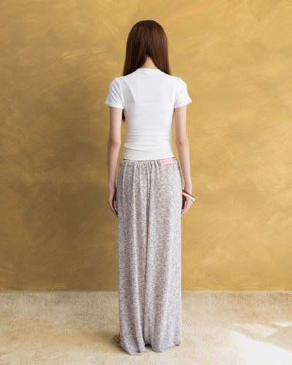 TUS - Soft long pants