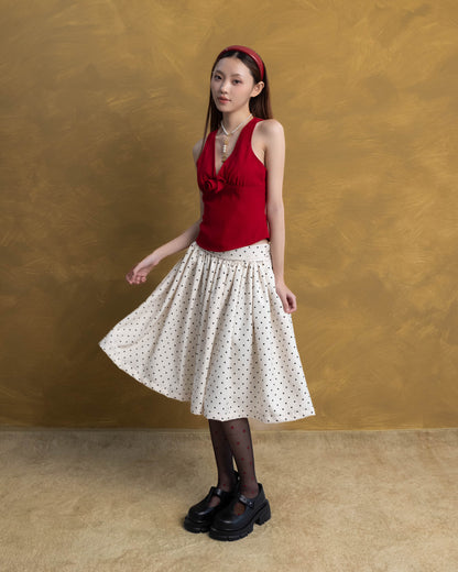 TUS - Tí nị skirt
