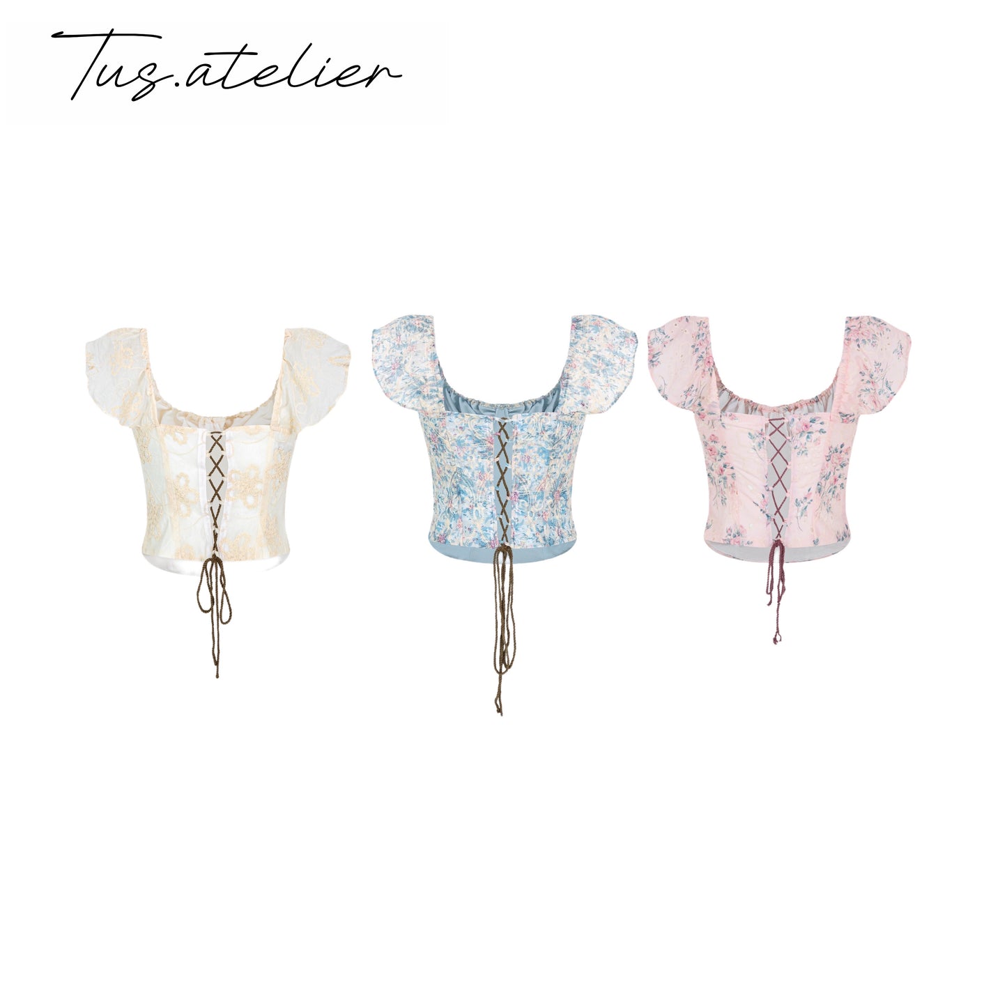 TUS - Naive top