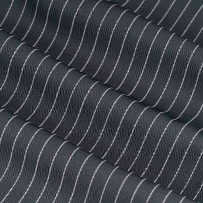 TUS - October Dress